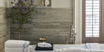 Bath_Mirasol_72