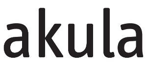 akula logo